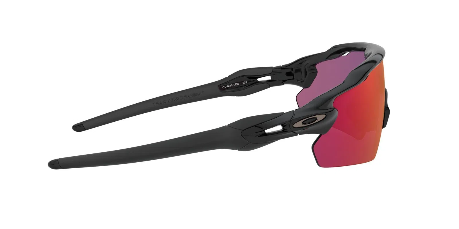 Oakley Radar Ev Pitch 9211 Sunglasses - view 40